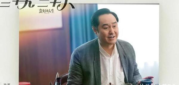 海外怎么看歌手2024直播教程