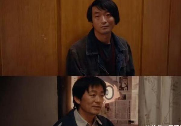 看国内电视教程