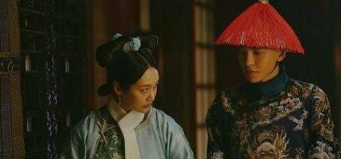 在国外如何听国内的歌教程