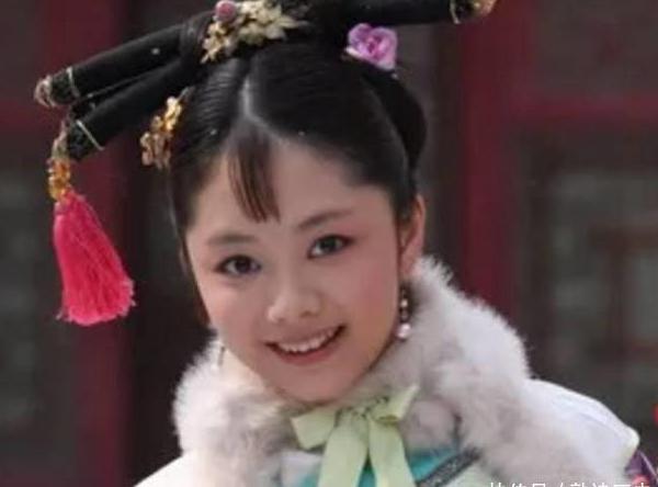 怎么在国外看腾讯教程