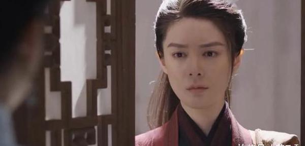 在国外如何听国内的歌教程