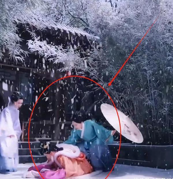 海外怎样看cctv5教程