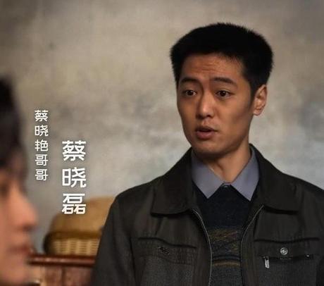 国外看爱奇艺地域限制怎么办教程