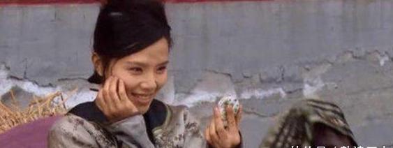 怎么在国外看腾讯教程