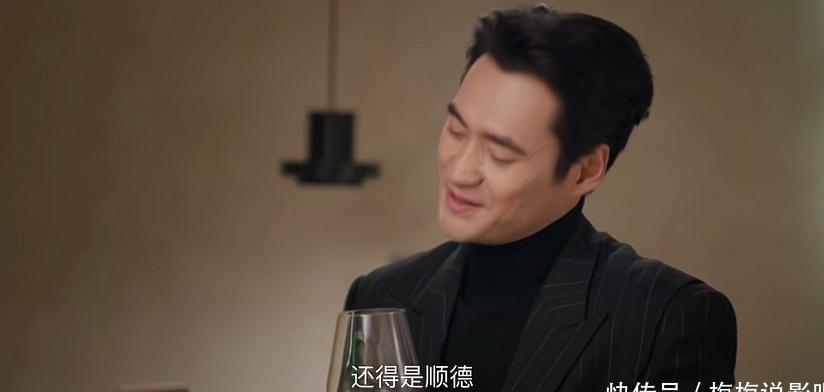 国外怎么看b站教程
