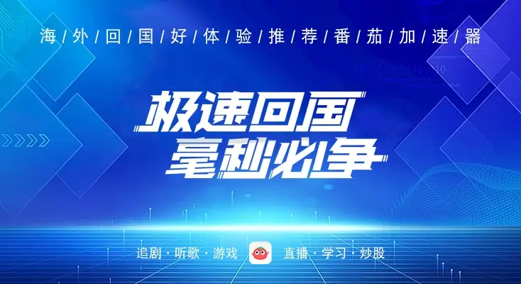 在国外如何注册12123？海外华人必看的无缝访问国内资源指南