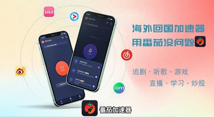 在海外玩航海王强者之路很卡怎么办：先分清国服路径、区服和本地因素